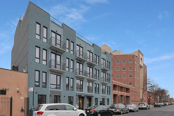 Rented by Rennit Inc. | media 22