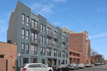 Rented by Rennit Inc.