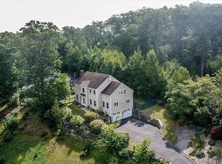16 Goodhill Rd, Bethel, CT 06801