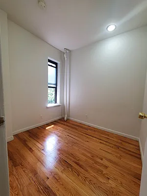 Rented by Best Apartments North Inc | media 14