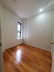 Rented by Best Apartments North Inc
