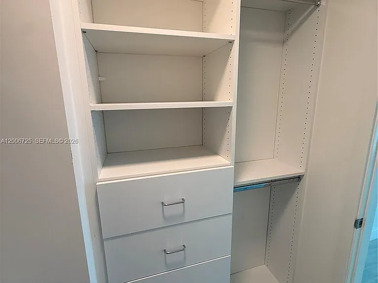 77 SE 5th St #1505 — Photo 33