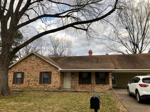 3892 N Heatherhill Dr