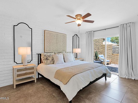5th image of 4800 N 68TH Street #246
