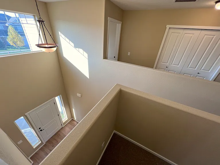 4605 W Magrath Dr — Photo 81