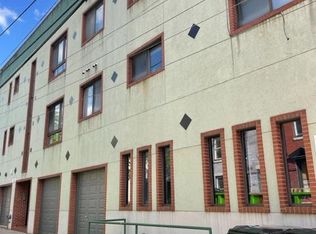 763 S 8th St APT F5, Philadelphia, PA 19147