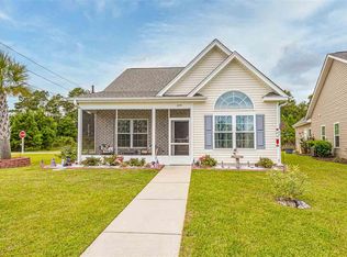 244 Archdale St, Myrtle Beach, SC 29588