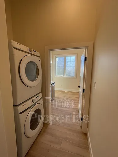 8717 110th St NW #3A Photo 1