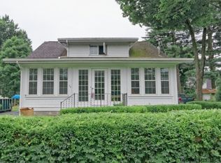 114 Spring Ave W, Rensselaer, NY 12144