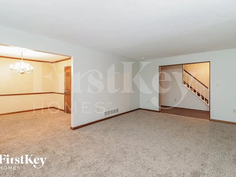 6551 Wilderness Trl — Photo 5