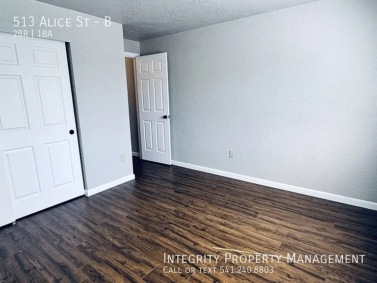 513 Alice St #B — Photo 13