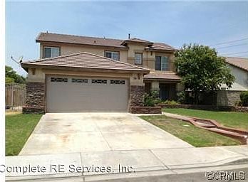 1st image of 11408 Trotter Ln