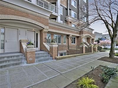 2nd image of 1545 NW 57th St #1551