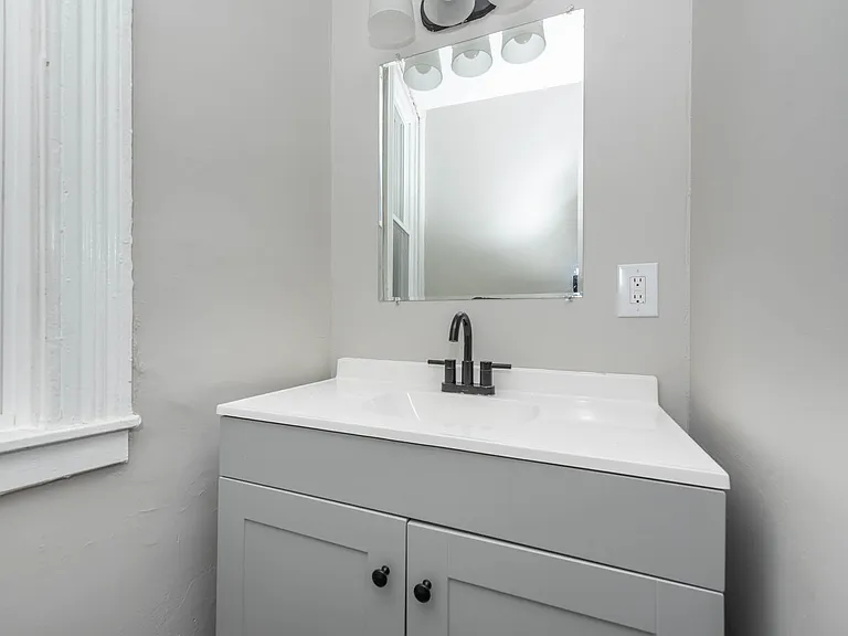 1714 Linden Ave #3 — Photo 10