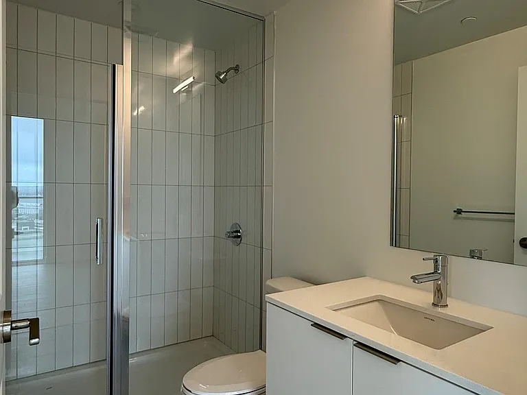 15 Skyridge Dr #2212 — Photo 12