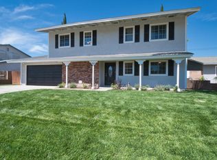 1858 Morley St, Simi Valley, CA 93065