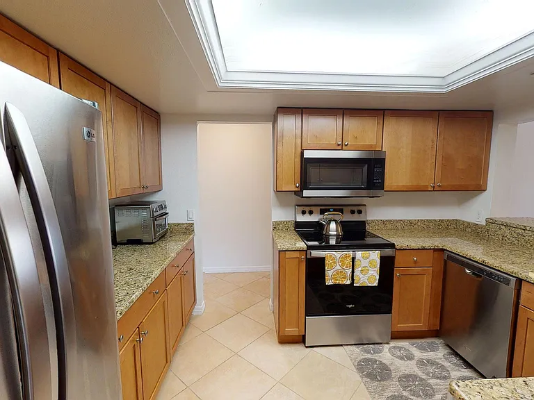2749 Orchid Oaks Dr #302A — Photo 7