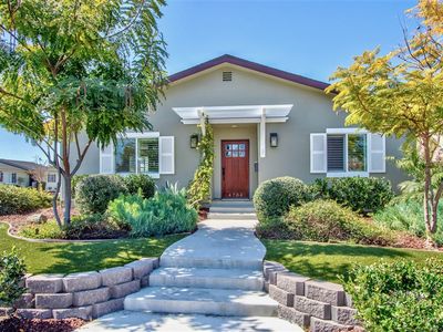 4704 Winona Ave, San Diego, CA, 92115