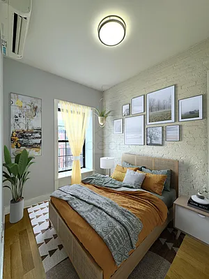 Rented by Pear NYC LLC | media 2