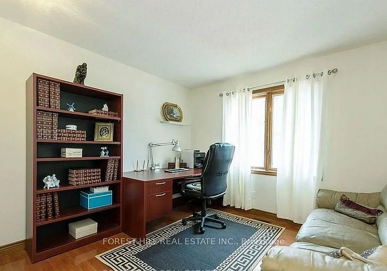 297 Grangeover Ave — Photo 23