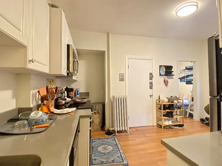 7 Myrtle St #5 — Photo 33