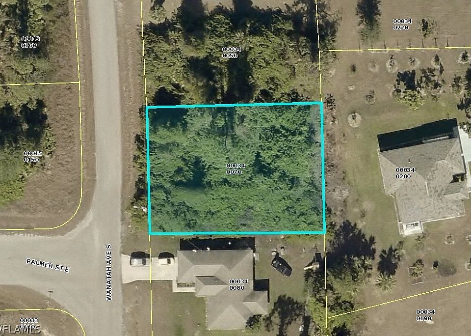 1st image of 173 Wanatah Ave