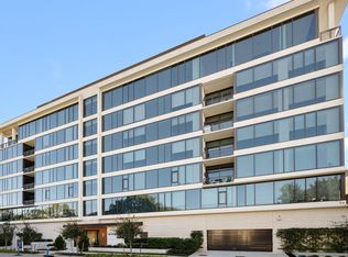 2323 W Main St UNIT 506, Houston, TX 77098