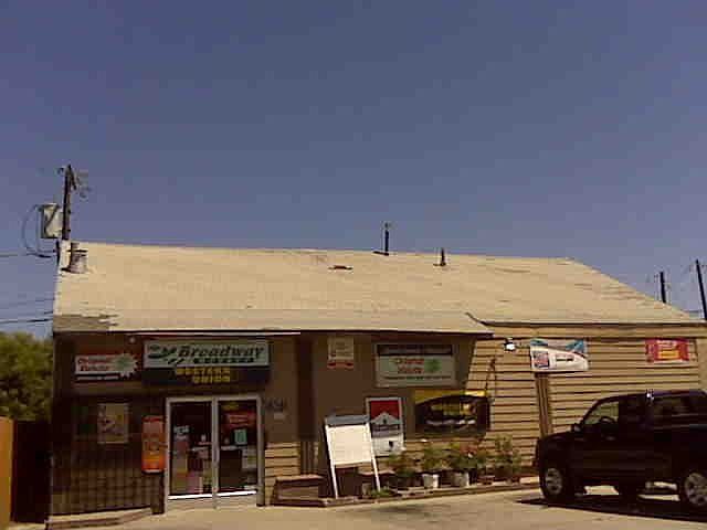 1st image of 1801 Atwater Blvd