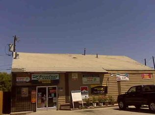 1801 Atwater Blvd, Atwater, CA