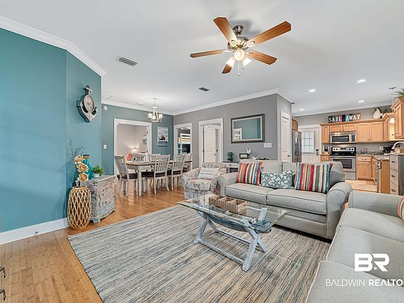 5th image of 5781 State Highway 180 Unit 5003