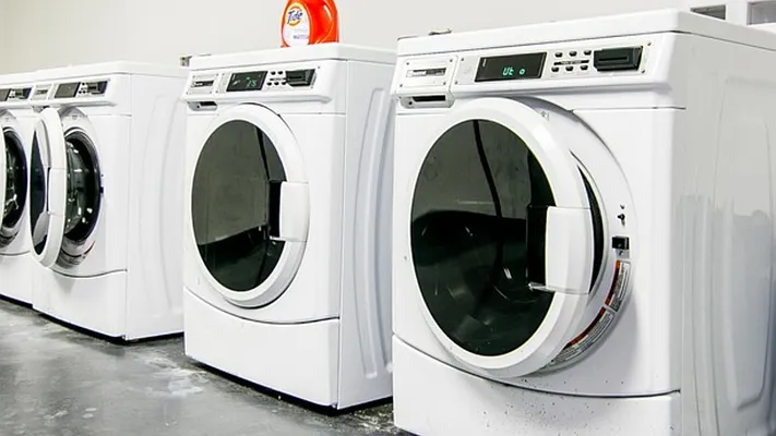 Rented by Nooklyn NYC LLC | media 23