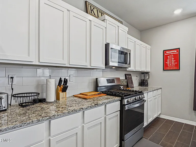 13852 Paseo De La Luna Ave — Photo 13