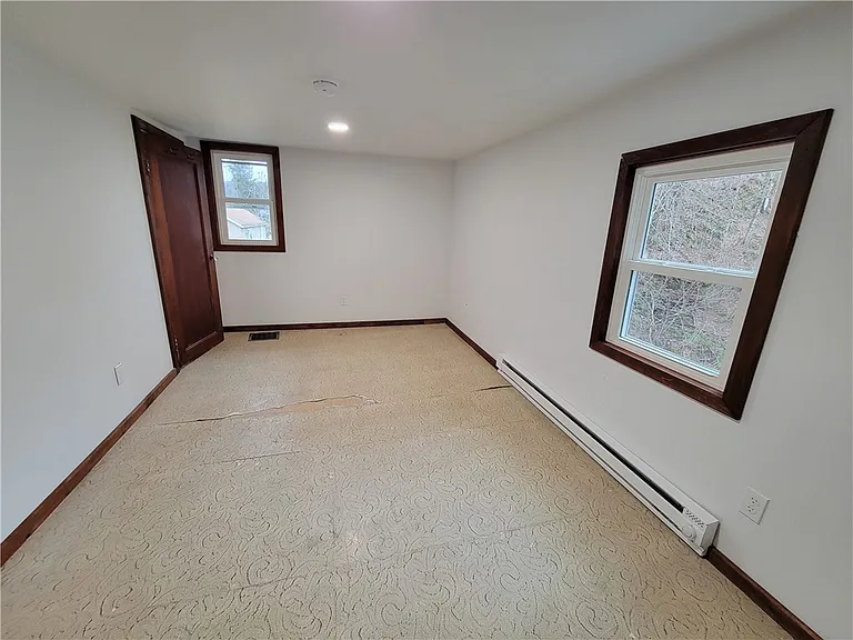 3309 State Route 79 — Photo 12