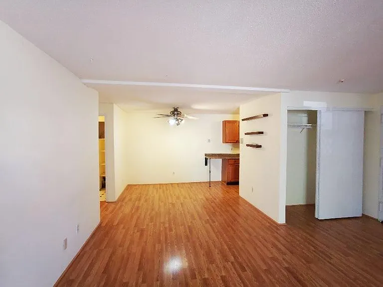 5 Village Hill Ln — Photo 4