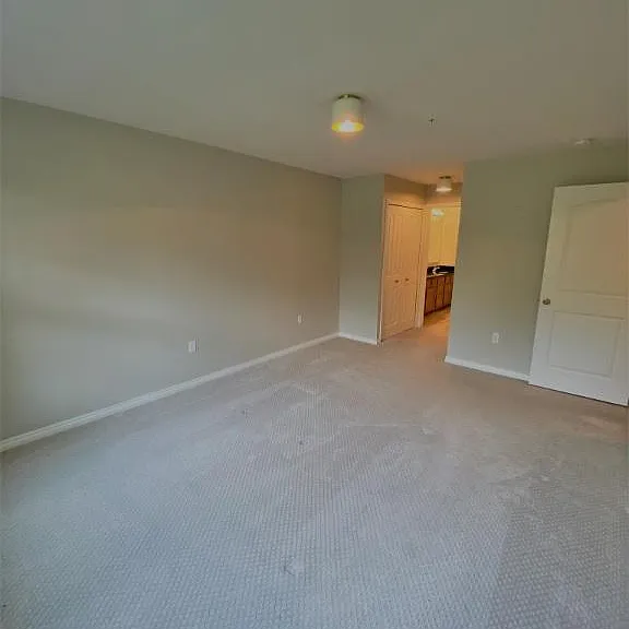 45746 S Stonewood Rd #182 — Photo 7