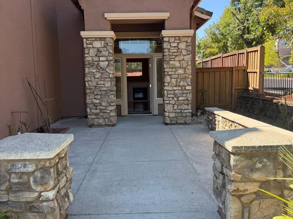 2229 Zittel Dr, Folsom, CA 95630