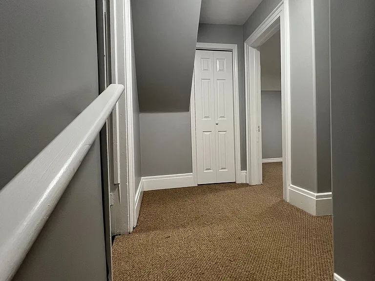 6352 Taylor St — Photo 9