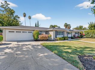 1110 California Ave, Dos Palos, CA 93620
