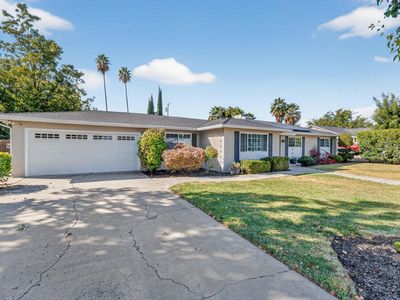 1110 California Ave, Dos Palos, CA, 93620