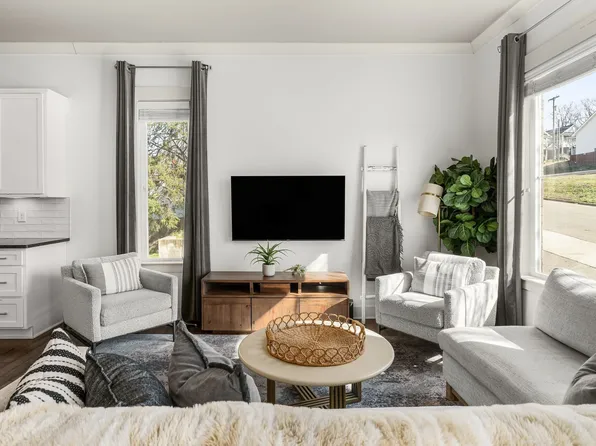 1435 11th Ave S, Nashville, TN 37203