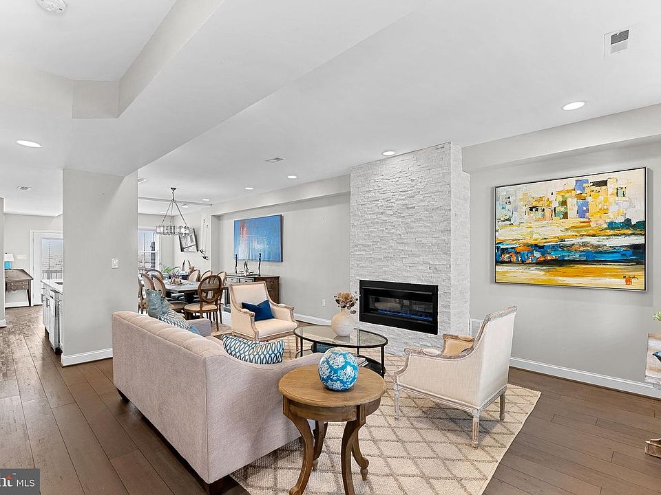 1st image of 5735 9th St NW