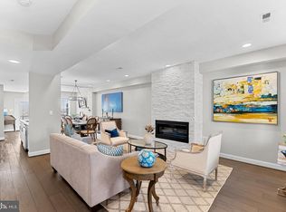 5735 9th St NW, Washington, DC 20011