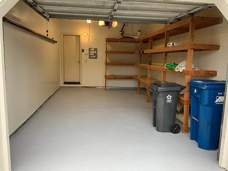 691 Pointe Pacific Dr #1 — Photo 15