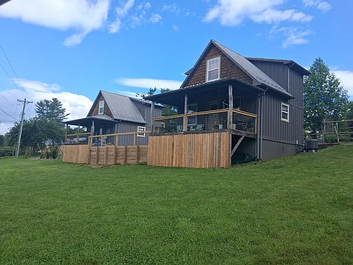 133 Southwood Trl Photo 1