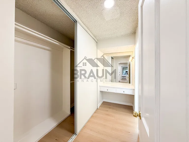 18350 NAPA, LLC — Photo 7