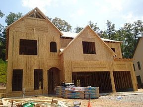 2nd image of 3320 Camellia Ln