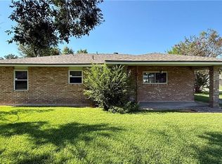 1606 Main St, La Place, LA 70068