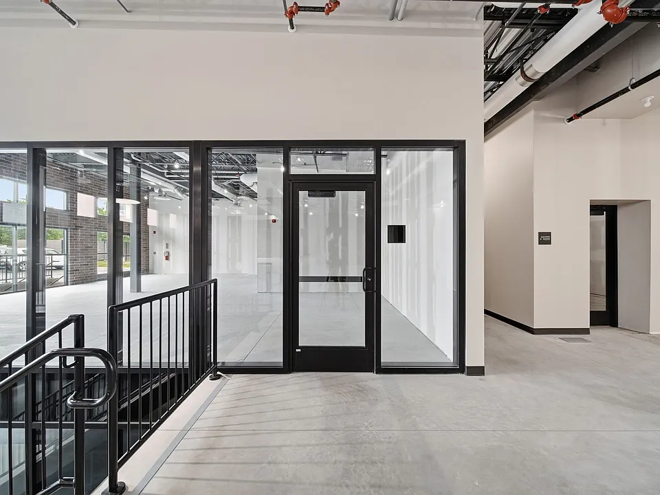 115 S Main St #101