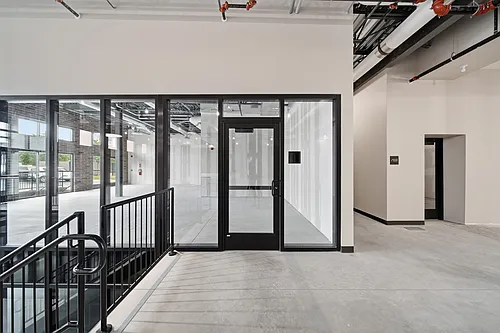 115 S Main St Photo 1