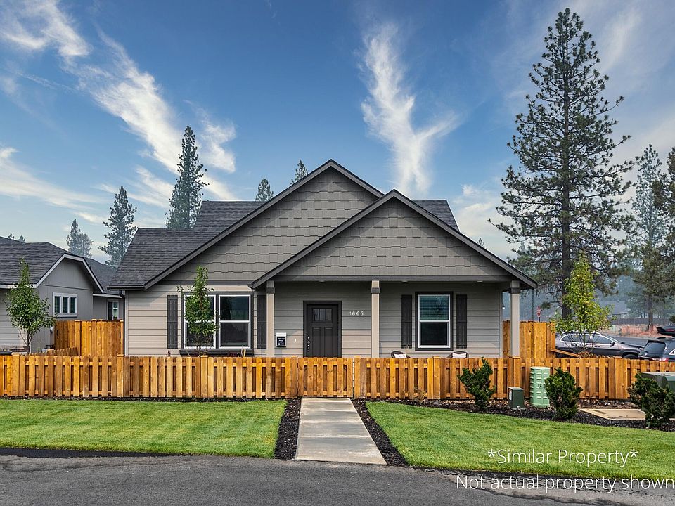 1st image of LOT 280 Cattle Dr